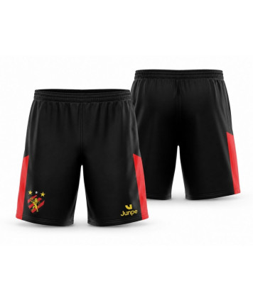 CALÇÃO DE TREINO SPORT ATLETA